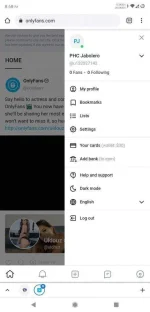 Screenshot_20210303-204808476.jpg