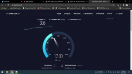 1614775843096.webp 1614775843096.webp