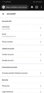 Screenshot_20210303_205459_com.duckduckgo.mobile.android.webp