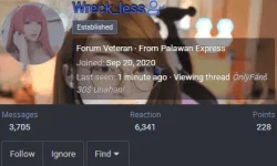 1614776305879.webp