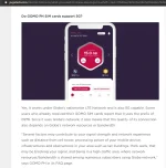 Gomo.webp
