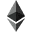 eth.png