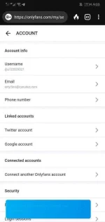 Screenshot_20210303_210325_com.duckduckgo.mobile.android.webp