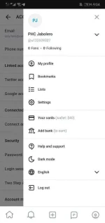 Screenshot_20210303_210457_com.duckduckgo.mobile.android.webp