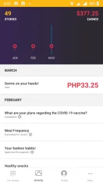 Screenshot_20210303-205504.webp