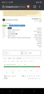 Screenshot_2021-03-03-21-02-31-84.webp
