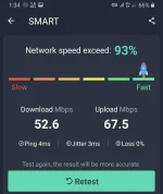 Screenshot_20210301-013516_SpeedTest Master ρrø.webp Screenshot_20210301-013516_SpeedTest Master ρrø.webp