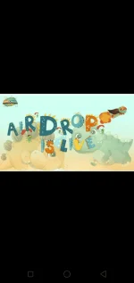 Screenshot_2021-03-03-21-11-02-36.webp