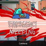 Emergency_Meeting.webp