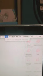 156692414_857721905008106_5727448954659139816_n.webp