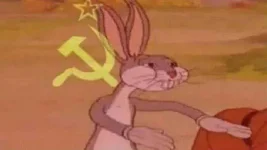 Communist_Bugs_Bunny_Banner.webp