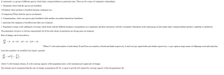 Screenshot (337).webp