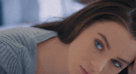 200.gif