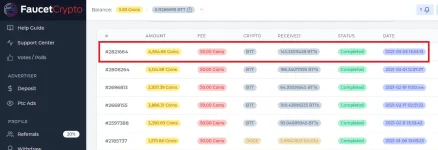 Screenshot (15).webp Screenshot (15).webp