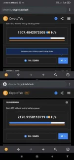 Screenshot_2021-03-03-21-47-38-136_pro.cryptotab.android.jpg Screenshot_2021-03-03-21-47-38-136_pro.cryptotab.android.jpg