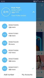 Screenshot_20210303-221516_Globe Rewards.webp