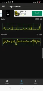 Screenshot_2021-03-03-22-18-39-39.webp