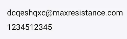 Screenshot_2021-03-03-22-23-48-644.jpg