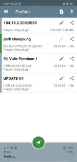 Screenshot_2021-03-03-22-37-51-58.webp