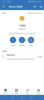 Screenshot_20210303_223421_com.wallet.crypto.trustapp.webp