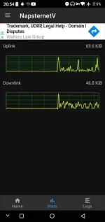 o.webp