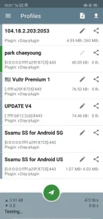 Screenshot_2021-03-03-22-51-32-49.webp