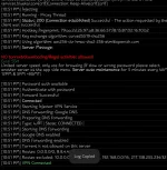 Screenshot_2021-03-03-22-52-35-605_com.evozi.injector.webp
