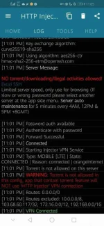 Screenshot_20210303_230505_com.evozi.injector.webp