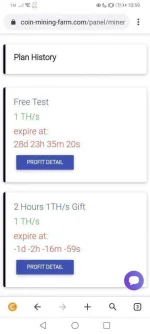 Screenshot_20210303_225921_com.cryptotab.android.webp