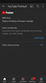 Screenshot_20210303_231939.webp