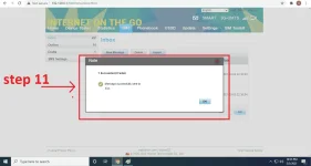 11.png