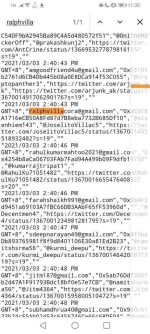Screenshot_20210303_233031_com.android.chrome.webp