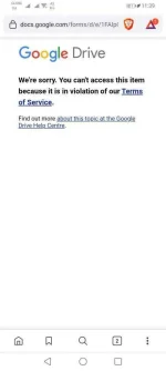 Screenshot_20210303_233926_com.brave.browser.webp