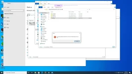 Screenshot (1).webp