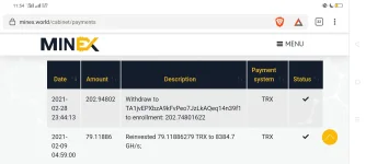 Screenshot_2021-03-03-23-54-29-35_e4424258c8b8649f6e67d283a50a2cbc.webp Screenshot_2021-03-03-23-54-29-35_e4424258c8b8649f6e67d283a50a2cbc.webp