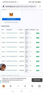 Screenshot_2021-03-03-16-48-47-321_com.cryptotab.android.jpg Screenshot_2021-03-03-16-48-47-321_com.cryptotab.android.jpg