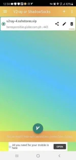 Screenshot_20210304-003429_V2ray Connector.webp