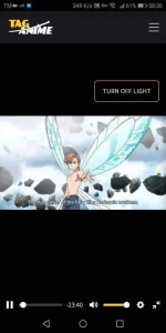 Screenshot_20210225-083001.webp