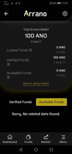Screenshot_20210304_003730_network.arrano.app.webp