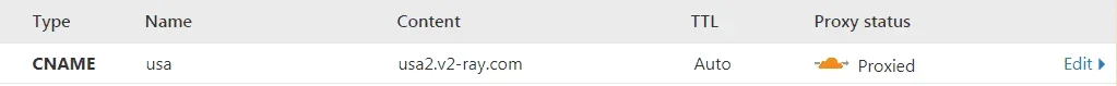 record.webp record.webp