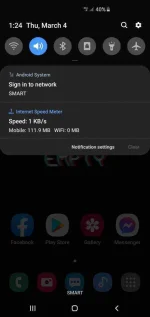 Screenshot_20210304-012453_One UI Home.webp