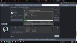 testnet.webp