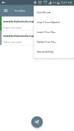 Screenshot_2021-03-04-03-27-42.webp