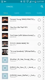 Screenshot_2021-03-04-03-27-46.webp