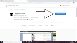tampermonkeyaddtochrome.png tampermonkeyaddtochrome.png