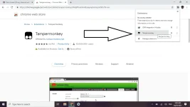 tampermonkey 2.png tampermonkey 2.png
