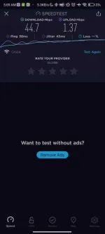 Screenshot_2021-03-04-05-09-03-237_org.zwanoo.android.speedtest.webp