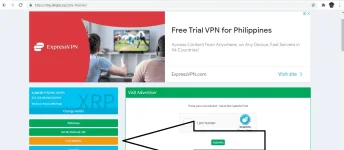 visit website.png visit website.png