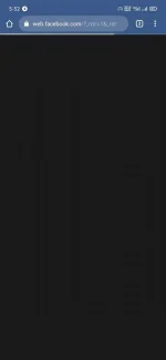 Screenshot_2021-03-04-05-32-36-77.webp