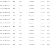 proof of withdraws.png proof of withdraws.png